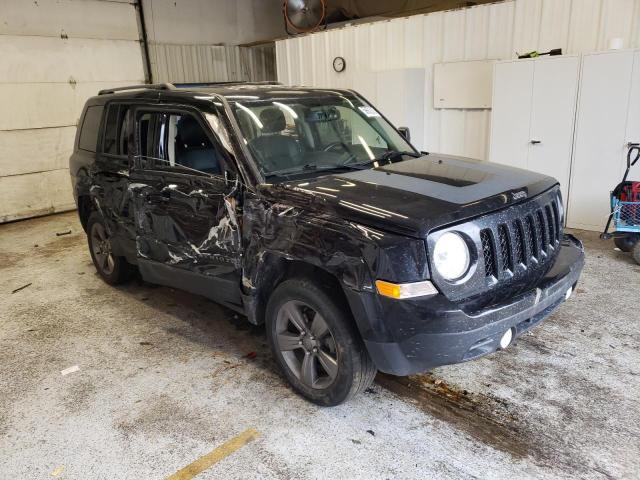 Vin: 1c4njpba9hd120370, lot: 59902625, jeep patriot sport 20174