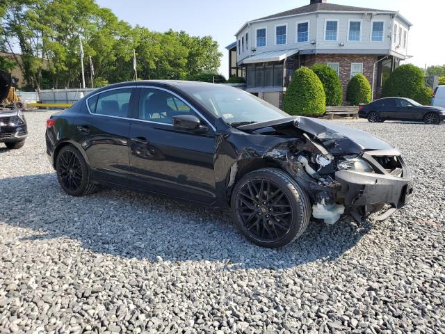 Vin: 19vde1f37ee013684, lot: 59668865, acura ilx 20 20144