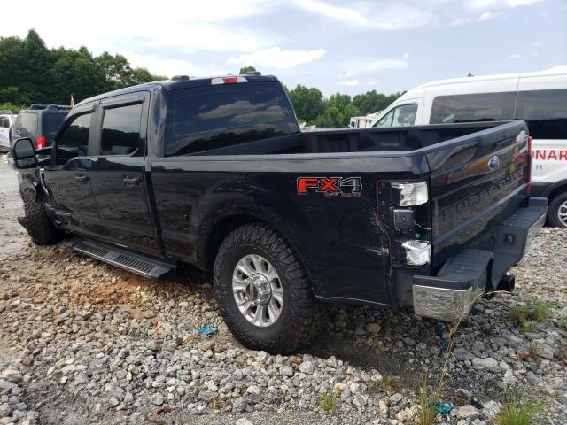 Vin: 1ft8w2btxlee30615, lot: 60626295, ford f250 super duty 20202