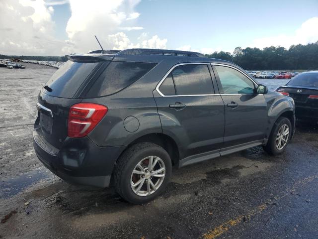 Vin: 2gnflfekxh6294256, lot: 61029725, chevrolet equinox lt 20173