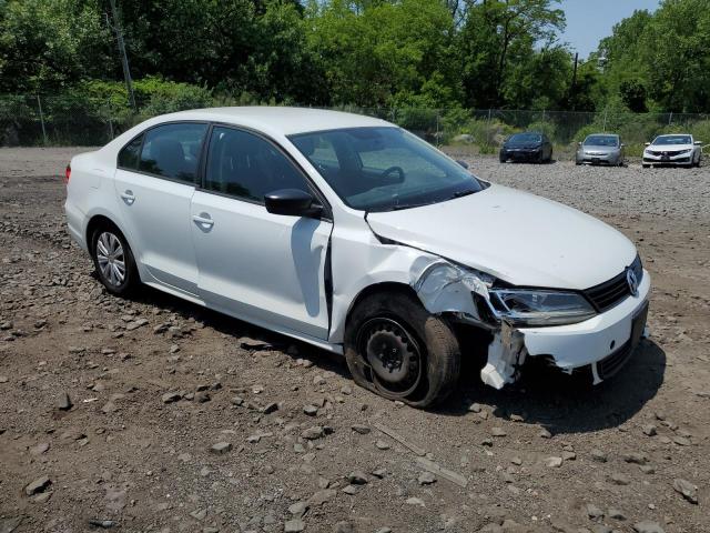 Vin: 3vw1k7aj4em442635, lot: 59547635, volkswagen jetta base 20144