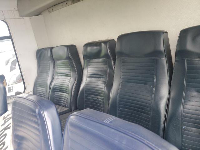 2009 CHEVROLET C5500 C5V0 #3287483996