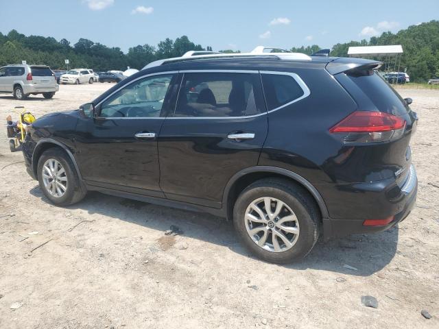 Vin: jn8at2mv1lw134907, lot: 62350375, nissan rogue s 20202
