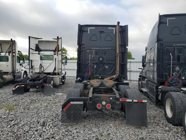 2015 FRHT CASCADIA 1 #3180243168