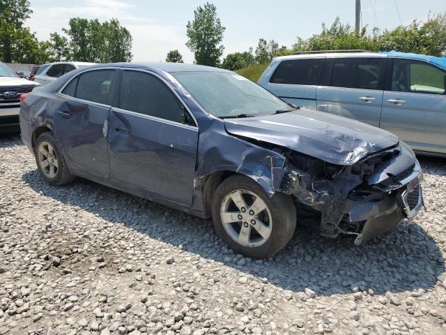 2015 CHEVROLET MALIBU 1LT - 1G11C5SLXFF310459