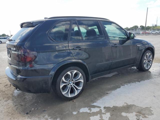 Vin: 5ymgy0c54dll15832, lot: 60977565, bmw x5 m 20133