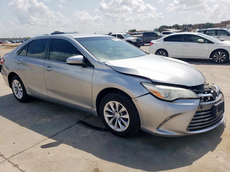 Vin: 4t4bf1fk7fr480286, lot: 60928665, toyota camry le 20154