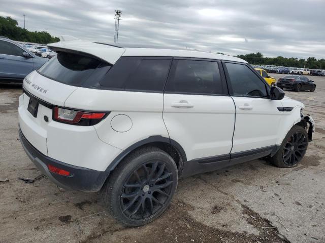 Vin: salvp2bg1gh100975, lot: 61558135, land rover rangerover se 20163