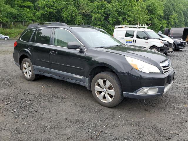 Vin: 4s4brbkc6c3258930, lot: 59416685, subaru outback 2.5i limited 20124
