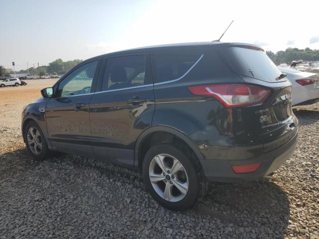 Vin: 1fmcu0gxxfua93580, lot: 62118445, ford escape se 20152