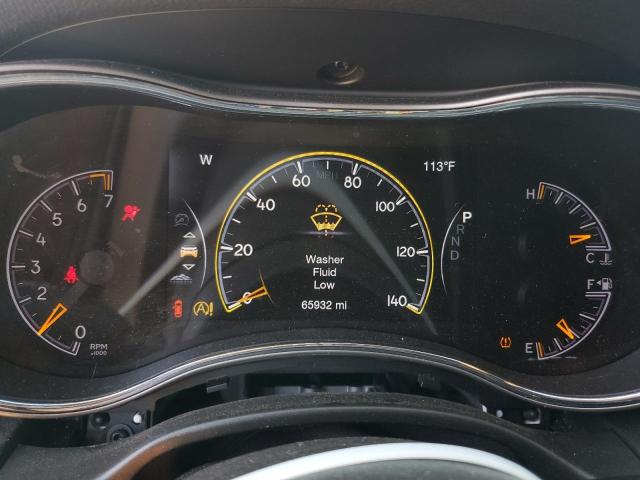 2021 JEEP GRAND CHER 1C4RJFBG9MC775872