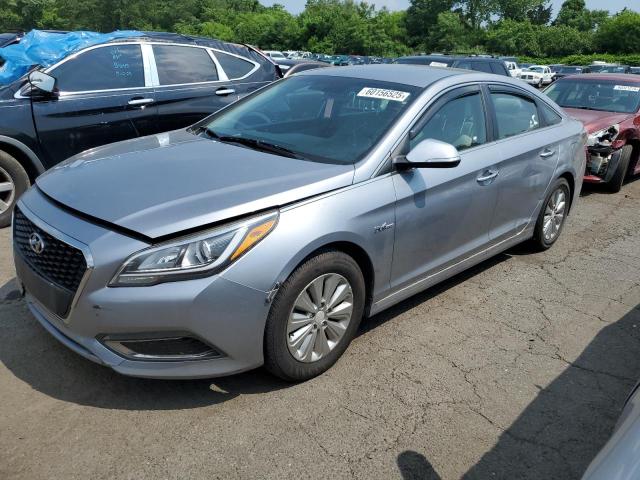 Vin: kmhe24l1xga037374, lot: 60156525, hyundai sonata hybrid 2016 img_1