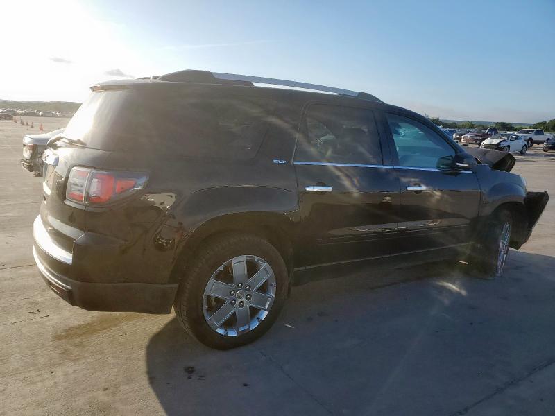 2017 GMC ACADIA LIM 1GKKRSKD0HJ100300