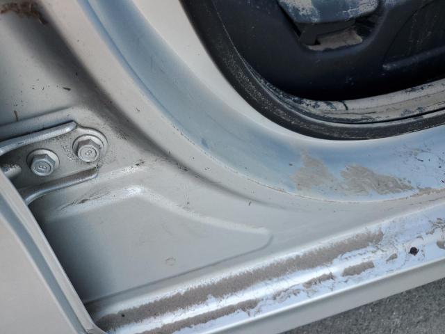 2019 KIA RIO S 3KPA24AB1KE247382