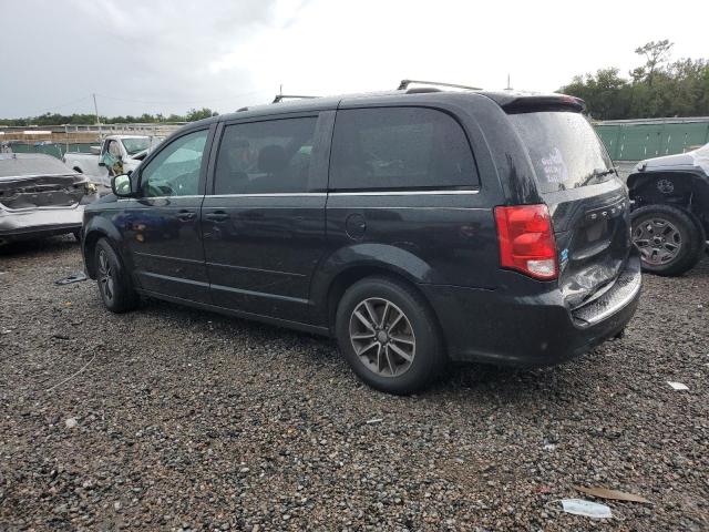 2017 DODGE GRAND CARA - 2C4RDGCG5HR698698