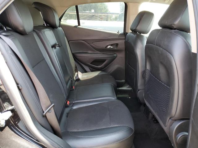 2018 BUICK ENCORE PRE KL4CJASB4JB709643
