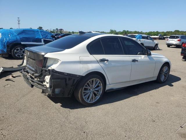 Vin: wba3b5g50ens06822, lot: 61726695, bmw 3 series xi sulev 20143