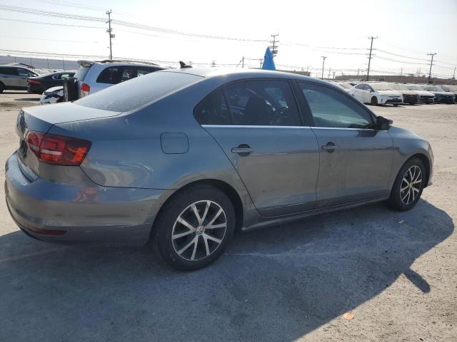 Vin: 3vwdb7aj0hm405003, lot: 59942675, volkswagen jetta se 20173
