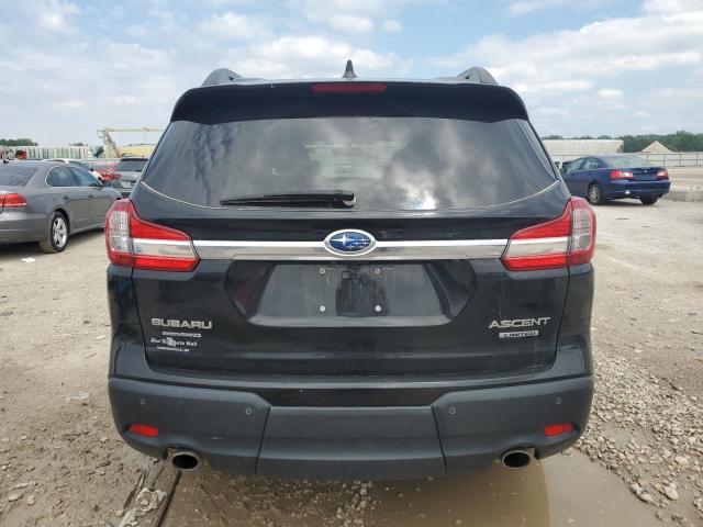 2021 SUBARU ASCENT LIMITED 4S4WMAMD9M3459416