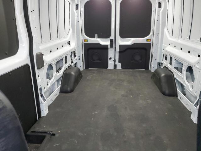 2024 FORD TRANSIT T- 1FTBW2C88RKB57667