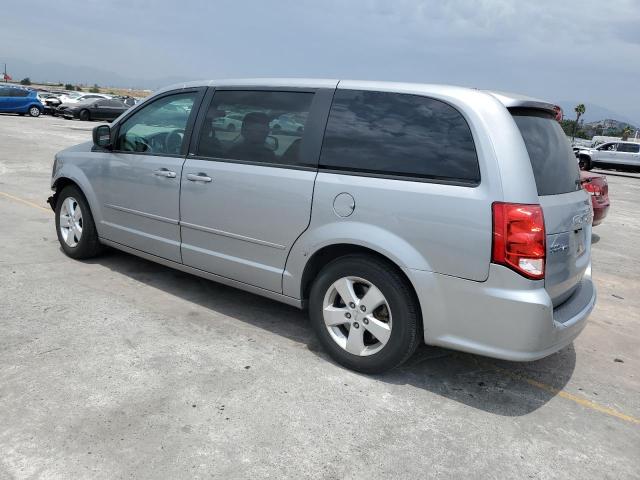 Vin: 2c4rdgbg0dr656032, lot: 59569165, dodge caravan se 20132