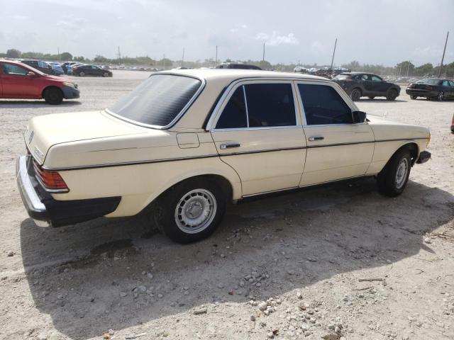 Vin: wdbab33cxfa263975, lot: 63204615, mercedes-benz 300-class dt 19853