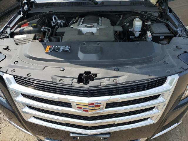2020 CADILLAC ESCALADE L 1GYS4BKJ5LR228620