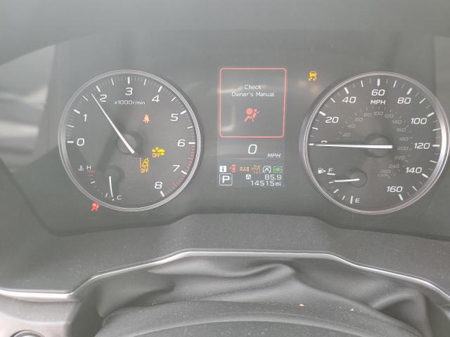 2024 SUBARU OUTBACK TO 4S4BTGPD7R3224259