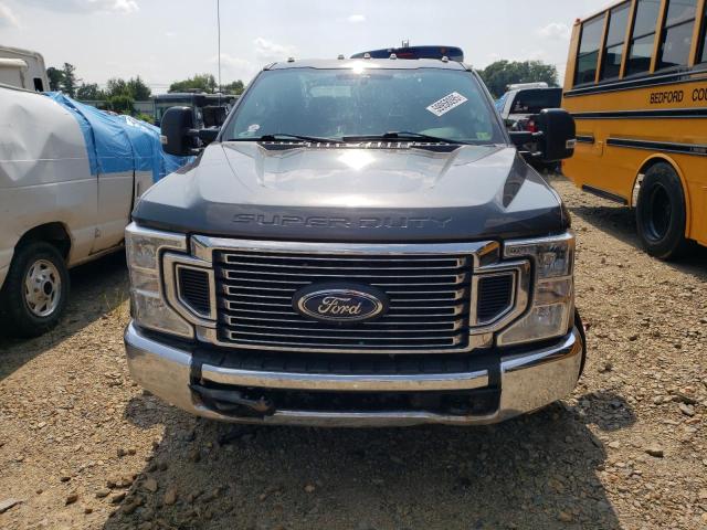 2020 FORD F350 SUPER DUTY 1FT8W3DTXLEE30519