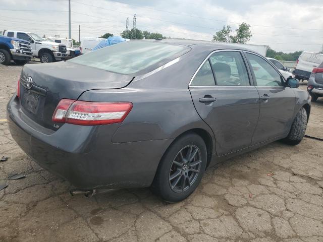 Vin: 4t1bf3ek2bu756892, lot: 59264965, toyota camry base 20113