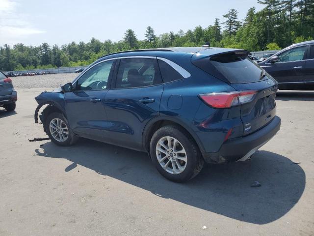 Vin: 1fmcu9g60luc66756, lot: 59873005, ford escape se 20202