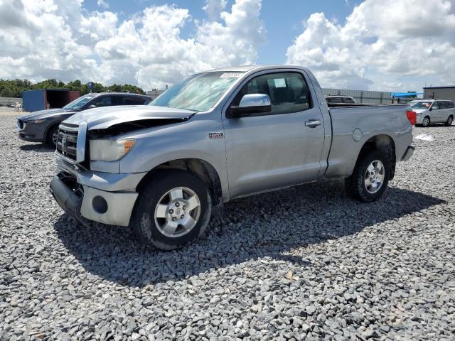 Vin: 5tfky5f15ax003726, lot: 60528765, toyota all models 2010 img_1