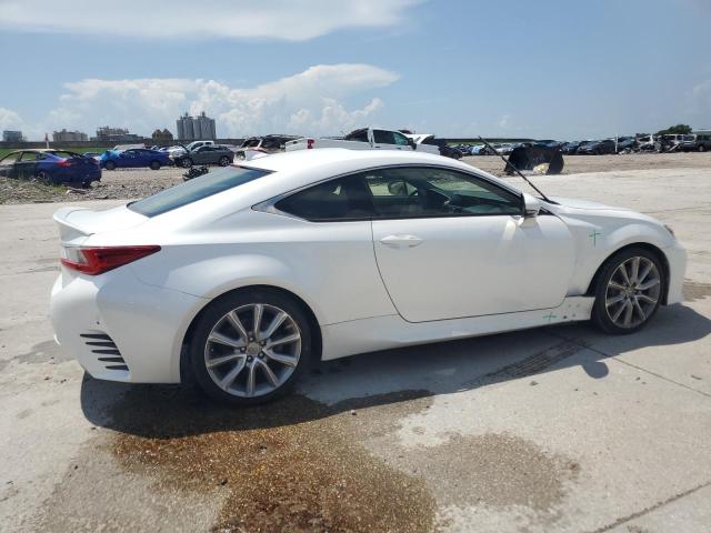 Vin: jthha5bcxg5001754, lot: 61195115, lexus rc 200t 20163