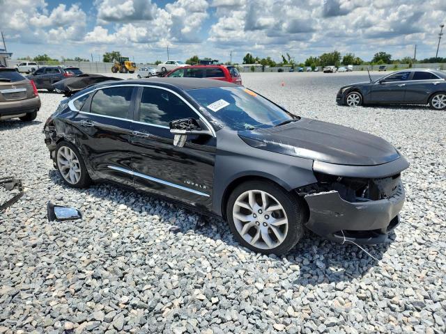 Vin: 1g1165s31fu118446, lot: 62609895, chevrolet impala ltz 20154