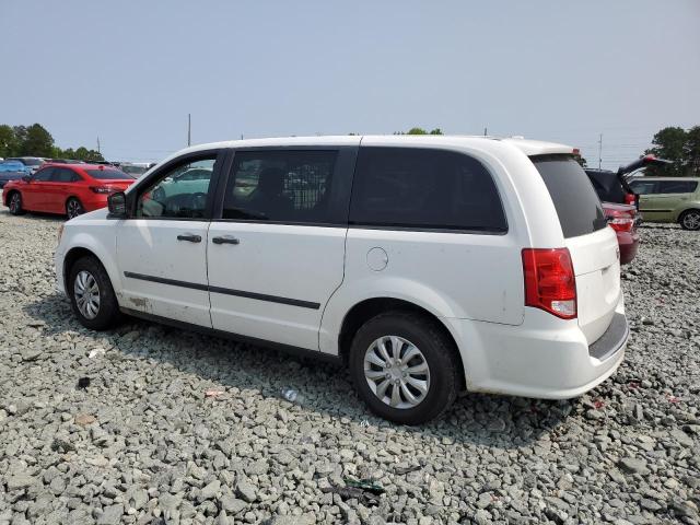 Vin: 2c4jrgag3dr703392, lot: 59021195, ram tradesman 20132
