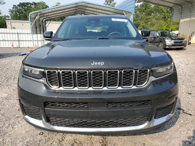 2022 JEEP GRAND CHER 1C4RJKBG5N8558753