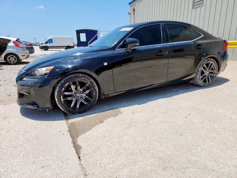 Vin: jthbf1d24e5031835, lot: 60915895, lexus is 250 2014 img_1