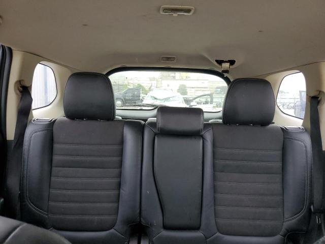 2019 MITSUBISHI OUTLANDER JA4AD3A30KZ043569