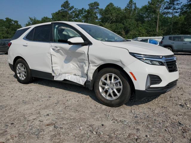 Vin: 3gnaxkegxpl254577, lot: 59233135, chevrolet equinox lt 20234