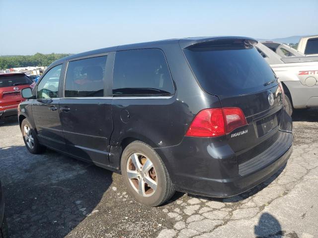Vin: 2v4rw3d16ar424399, lot: 62552585, volkswagen routan se 20102