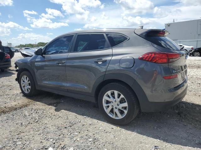 Vin: km8j23a41lu115412, lot: 62158705, hyundai tucson se 20202