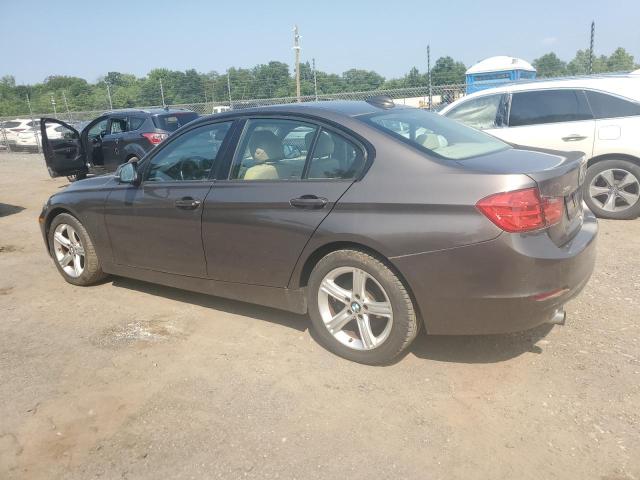 Vin: wba3c3c55fp664367, lot: 60689755, bmw 3 series i xdrive 20152