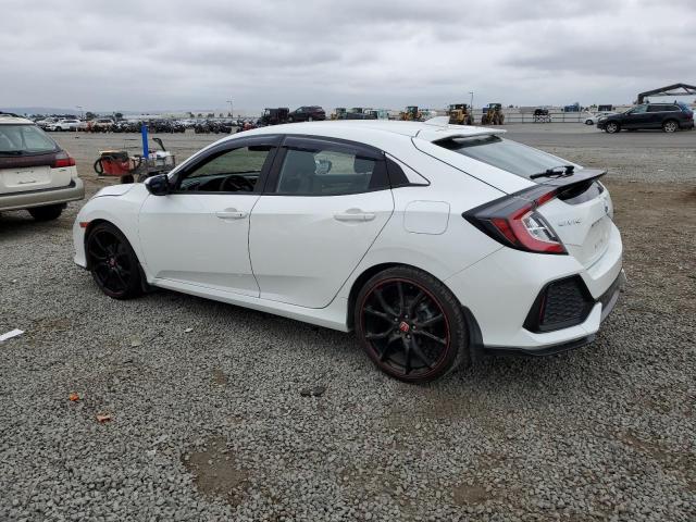 Vin: shhfk7h21hu426102, lot: 59889735, honda civic lx 20172