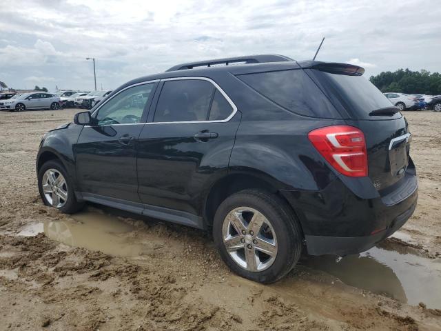 Vin: 2gnalcek9g6141407, lot: 62418075, chevrolet equinox lt 20162