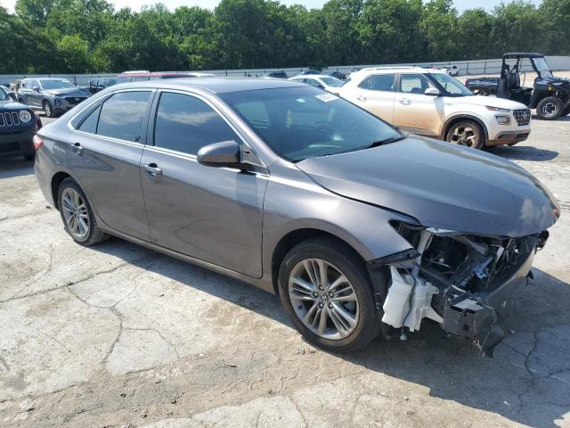 Vin: 4t1bf1fk1gu187690, lot: 58560745, toyota camry le 20164