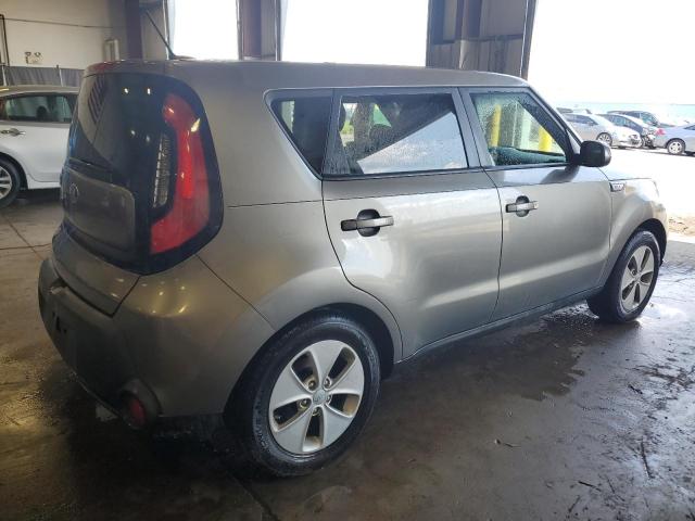Vin: kndjn2a29g7406667, lot: 60315065, kia soul 20163