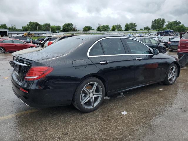 Vin: wddzf4kb6ha066625, lot: 60753715, mercedes-benz e-class 300 4matic 20173