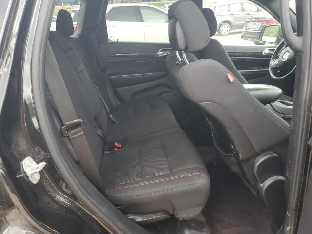 2016 JEEP GRAND CHER 1C4RJFAG0GC365287