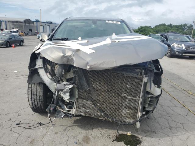 2018 BUICK ENCLAVE ES 5GAEVAKW7JJ174286