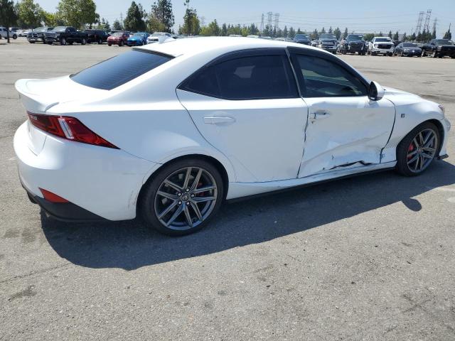 Vin: jthbe1d20e5011942, lot: 61470345, lexus is 350 20143